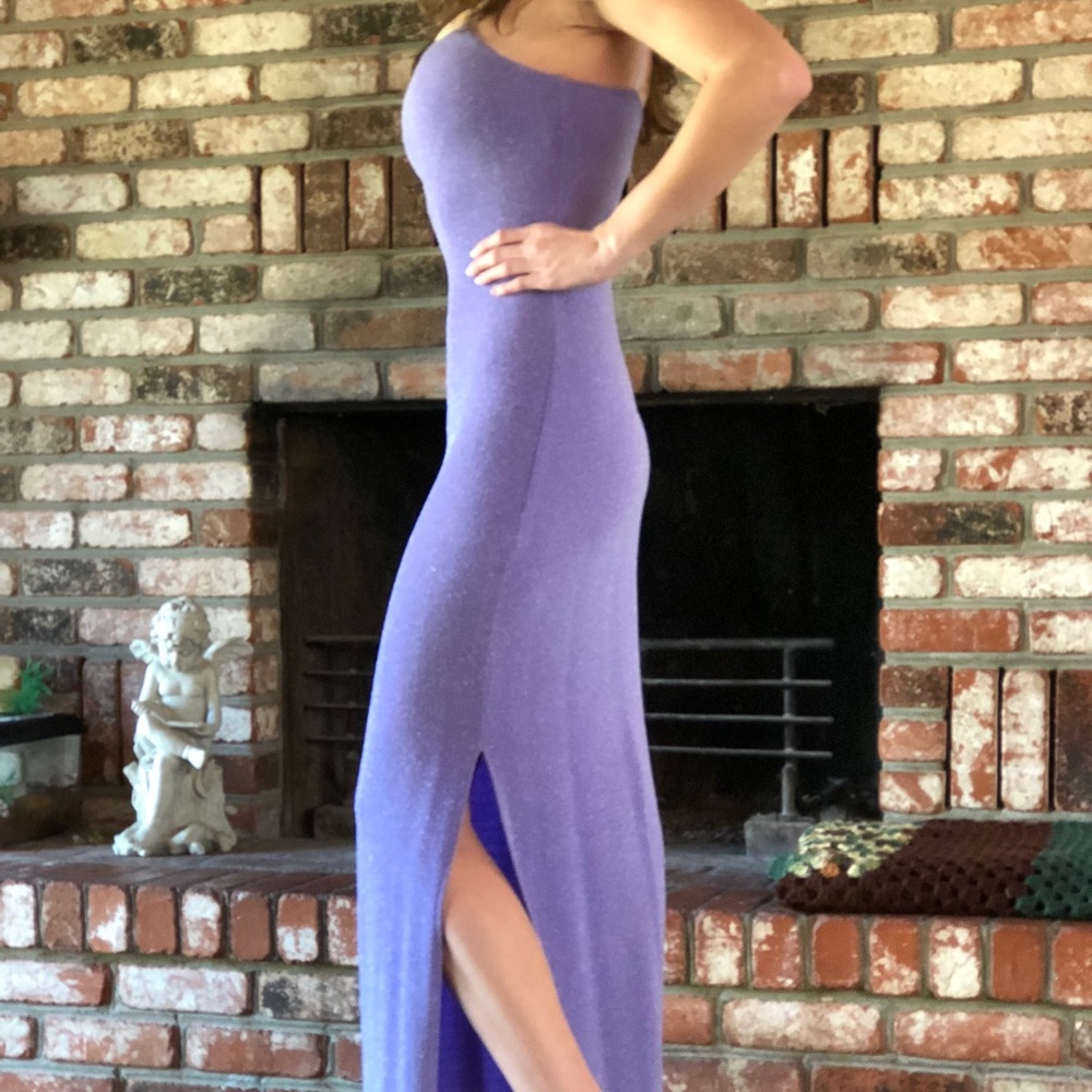 Formal/prom/party dress.Great condition.Worn once